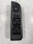 00-01 Acura Tl Power Window Switch Assembly 35750-S0K-A02 Oem. Fixed Price $65.00.