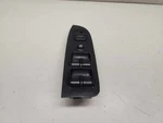 02 03 04 05 06 Honda Crv Driver Master Power Window Switch Oem 35750-S9A-409-M1. Fixed Price $69.99.