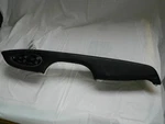 Front Door Switch 211 Type Driver's Fits 03-09 Mercedes E-class 1379002. Fixed Price $72.00.