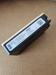 Mercedes-benz Distronic Radar Sensor W204 W212 W166 W221 W207 A0009050010 Oem. Fixed Price $163.90.