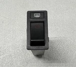 Volvo Switch Windshield Defroster Control Button 740 940 960 Oem 1362342. Fixed Price $20.00.