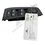 Bmw Series F44 19-24 Window Switch Right Drivers Front Door 61317950756. Fixed Price $53.72.