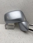 2011 Nissan Versa Side View Door Mirror Passenger Right E13 021206 Oem. Fixed Price $88.00.