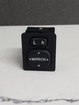 769746D Rear View Mirror Control For Toyota Prius 2002-2012. Fixed Price $12.99.