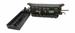 Fuse Box Junction Engine Fits 2000 Caravan Tested Oem. Fixed Price $62.95.