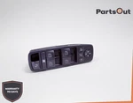 2005-2011 Mercedes-benz W164 X164 Window Control Switch Oem. Fixed Price $39.59.