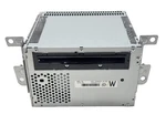 2011 2012 Ford Mustang Am Fm Radio Single Disc Cd MP3 Receiver CR3T-19C157-AB Oe. Fixed Price $256.49.
