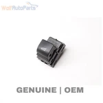 2014-2018 Bmw X5 Trunk / Hatch Release Switch 9318704. Fixed Price $16.49.