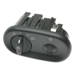 Headlight Switch Standard DS-1382. Fixed Price $162.99.