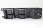 15 16 Ford Focus Left Master Window Switch F1ET-14A132-AB Oem. Fixed Price $24.97.
