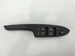 2013-2013 Cadillac Ats Driver Left Door Master Power Window Switch VP6JJ. Fixed Price $35.36.