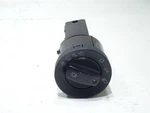 2007 Audi A4 2DR MK3 8H B7 Convertible Headlight Switch 8E0941531C. Fixed Price $27.22.