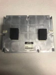 2000 2003 Jaguar XJ8 Engine Computer Ecm Ecu MB079700-8980 / LNG1410BD. Fixed Price $49.99.