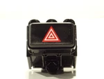 Warning Light Switch Hyundai Kona (os) Suv 1.0 T-gdi 12V (G3LE) 93790J9AA04X. Fixed Price $23.57.