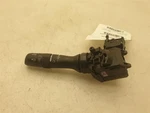 12 13 Toyota Highlander Column Switch Passenger Right Wiper Us Market. Fixed Price $99.99.