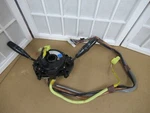 99-04 Chevy Tracker Turn Signal Wiper Switch Control Clock Spring Column Oem. Fixed Price $347.99.