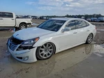 Column Switch Oem 11-13 Hyundai Equus 1YR Wrnty 934003N000. Fixed Price $90.00.