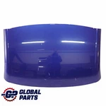 Folding Shell Mercedes Slk R170 Hardtop Roof Cover Linarite Blue - 352. Fixed Price $1291.68.