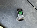 19 20 21 22 23 24 Toyota RAV4 RAV-4 Transceiver Transponder 89782-06010. Fixed Price $79.99.