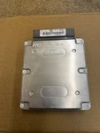 1995 Ford F250 F-350 Super Duty 7.3L Computer Ecm Ecu Pcm Module F5TF-12A650-BJF. Fixed Price $550.00.