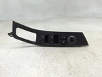 2014-2016 Hyundai Elantra Driver Left Door Master Power Window Switch CY277. Fixed Price $69.27.