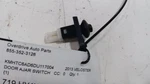 Hyundai Veloster Door Ajar Switch Open Dome Light 2012 2013 2014 Oe. Fixed Price $13.75.