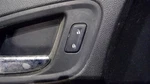Front Door Switch Driver's Lock Fits 15-19 Canyon 1434064. Fixed Price $60.00.