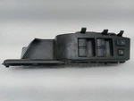 2009-2014 Honda Fit Driver's Lh Left Master Window Switch. Fixed Price $99.95.