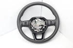 2023-2024 Honda Accord Steering Wheel W/ Radio & Cruise Control Switches Oem. Fixed Price $112.50.