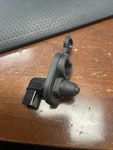 New Genuine Oem Honda Acura Door Jamb Light Switch 35400-S5A-013 *free Shipping*. Fixed Price $9.99.