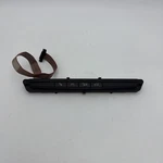 Bmw Switch Unit Center Console Trunk Dsc Pdc E70 E71 X5 X6 61319180946 2007-2013. Fixed Price $39.99.