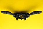 2016-2018 Hyundai Tucson Steering Column Combination Switch Oem 93401-D3750. Fixed Price $99.75.