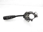 2000-2003 Mercedes-benz CLK320 Turn Signal Windshield Wiper Column Combo Switch. Fixed Price $64.84.
