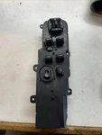 96-98 Jeep Grand Cherokee Master Power Window Switch Oem Left Door 56042463AB. Fixed Price $60.00.
