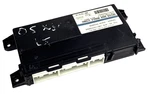 04-09 Jaguar X350 XJ8 Vdp Front Left Driver Side Door Module 2W9F13C791AG Oem. Fixed Price $35.00.
