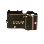 Headlight Switch Standard DS-531. Fixed Price $59.87.