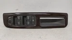 Volvo V40 Driver Left Door Master Power Window Switch Txdfv. Fixed Price $30.26.