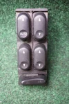 2001 2002 Ford Explorer Left Front Window Switch Oem 1L5T14540AC. Fixed Price $30.00.