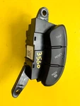 Genuine 2014-2019 Kia Soul Steering Wheel Cruise Control Switch Oem 96700-B2700. Fixed Price $28.50.