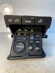 2007-2011 Lexus GS350 GS450H GS430 Mirror Switch Control With Buttons Oem CC2-X1. Fixed Price $49.00.