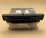 Bmw E60 M5 M6 530 550 650 525 645 545 Navigation Ccc Radio Stereo Cd 04-08 Oem. Fixed Price $349.99.