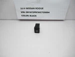 2017-2020 Nissan Rogue Control Switch 25145-3TA0A Oem. Fixed Price $9.19.