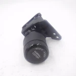 Oem Lexus Combination Switch Assembly 84970-F6030 2022-2023 NX250 NX350. Fixed Price $109.99.