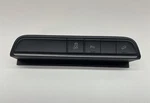 Park Assist Hill Descent Switch 8U0959674B Audi Q3 2015 2016 2017 2018. Fixed Price $41.99.