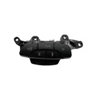 2007-2015 Gmc Acadia Chevy Traverse Enclave Radio Control Switch Oem. Fixed Price $24.95.
