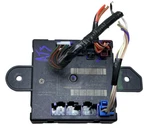 2012 Dodge Ram 1500 Left Front Driver Door Control Module 68055299AJ. Fixed Price $49.99.
