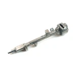 Ignition Lock Cylinder Barrel Rod 7850B For Toyota Cruiser 1998-2002 Camry Lexus. Fixed Price $20.29.