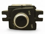 2019 - 2023 A4 B9 Mmi Radio Audio Volume Control Switch Knob 8W919616. Fixed Price $44.09.