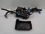 2016-2020 Toyota Mirai Engine Fuse Box Oem AK2507266. Fixed Price $422.75.