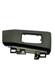 2023 Fisker Ocean Front Left Dash Head Light Control Panel Trim Cover Indigo. Fixed Price $71.40.